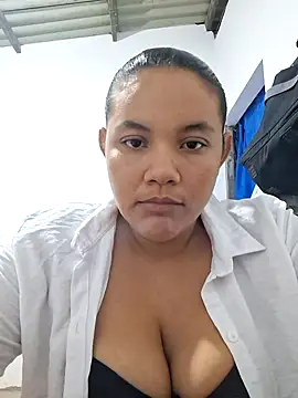 monicarokaforte online show from June 4, 5:02 am