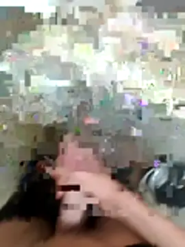Theonehard12 online show from May 24, 12:54 pm