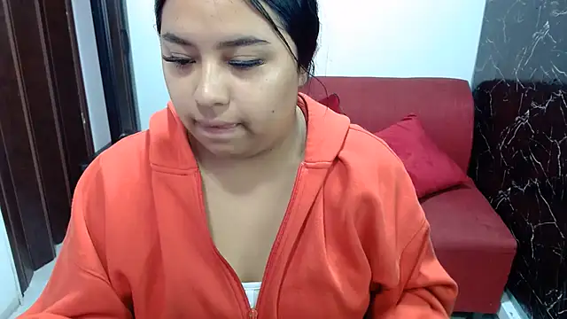 candymorena69 online show from July 15, 12:21 pm