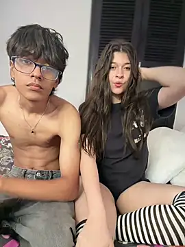 Haru Ozk online show from March 20, 7:52 pm