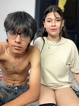 Haru Ozk online show from March 23, 8:13 pm