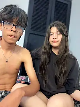 Haru Ozk online show from March 25, 7:53 pm