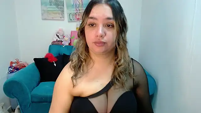Snapshot of veronicaparkersex chatting on June 30, 12:28 pm veronicaparkersex online show from June 30, 12:28 pm