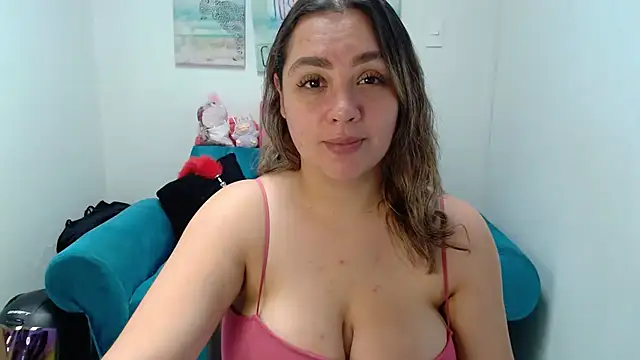 Snapshot of veronicaparkersex chatting on July 21, 6:21 pm veronicaparkersex online show from July 21, 6:21 pm