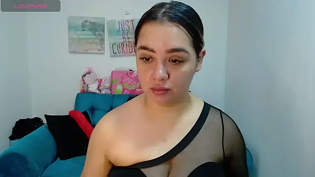 Snapshot of veronicaparkersex chatting on July 28, 12:34 pm veronicaparkersex online show from July 28, 12:34 pm