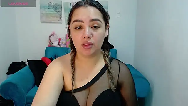 Snapshot of veronicaparkersex chatting on July 28, 12:48 pm veronicaparkersex online show from July 28, 12:48 pm