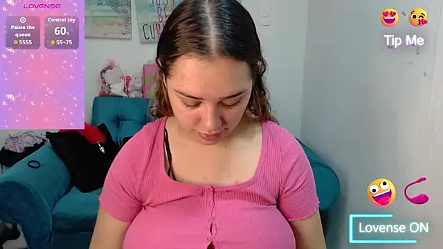 Snapshot of veronicaparkersex chatting on July 31, 12:26 pm veronicaparkersex online show from July 31, 12:26 pm