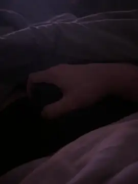 ugofantocci online show from March 23, 12:14 am