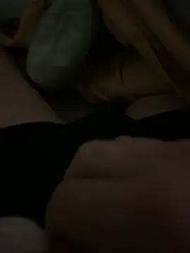 ugofantocci online show from March 27, 12:27 am