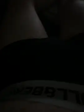 ugofantocci online show from April 9, 12:21 am