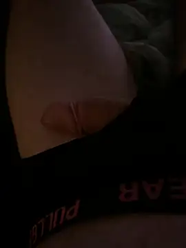 ugofantocci online show from April 9, 10:37 pm