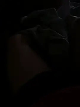 ugofantocci online show from April 13, 11:10 pm