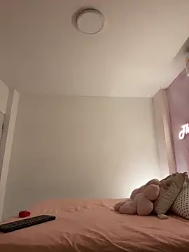 Adalyn Cute online show from March 23, 6:56 pm