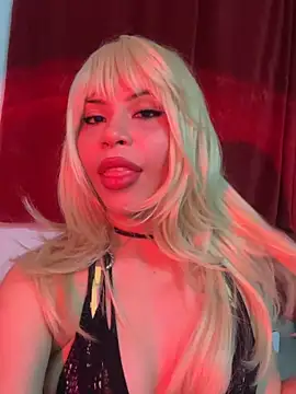 MiaReidd online show from March 26, 10:54 am