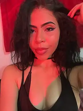 MiaReidd online show from March 30, 11:11 am