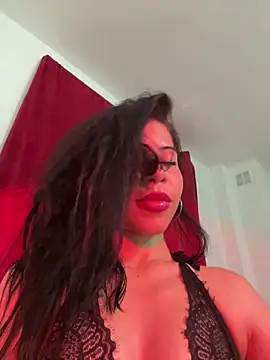 MiaReidd online show from April 11, 10:08 am