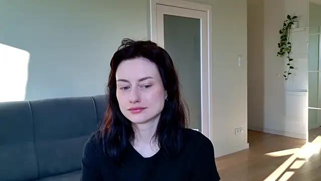 Dorimena online show from July 17, 4:41 am
