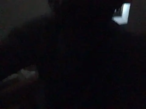 Bigboadick online show from May 24, 3:33 am