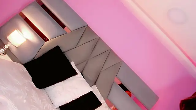 Dashahott online show from March 19, 12:20 pm