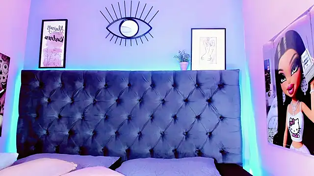 Dashahott online show from March 24, 4:17 am