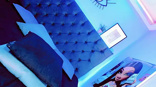 Dashahott online show from April 1, 4:35 am