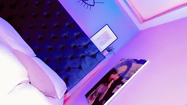 Dashahott online show from April 10, 4:28 am