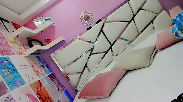 Dashahott online show from April 12, 5:01 am