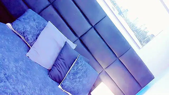 Dashahott online show from April 19, 12:04 pm