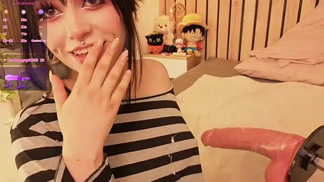 miaa hunt online show from April 16, 4:35 am