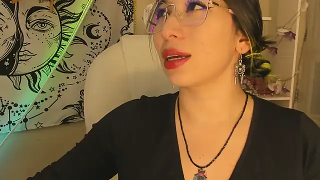 Laughing Natty online show from April 15, 1:12 am