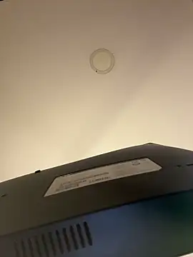 zoe  baker online show from March 30, 2:29 pm