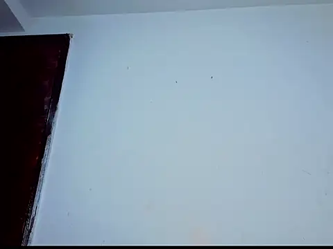 asshoney Abby online show from March 12, 3:34 am