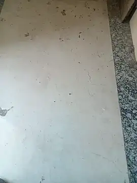 new sexy couple online show from March 11, 2:28 am