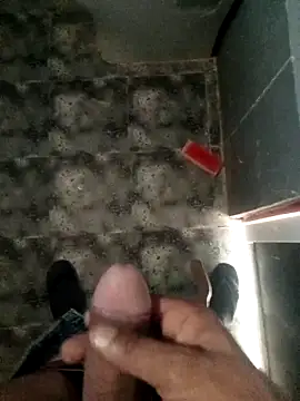 new sexy couple online show from March 15, 9:04 am