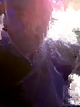 new sexy couple online show from April 11, 2:54 pm