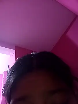Chinita2004 online show from March 12, 5:24 am
