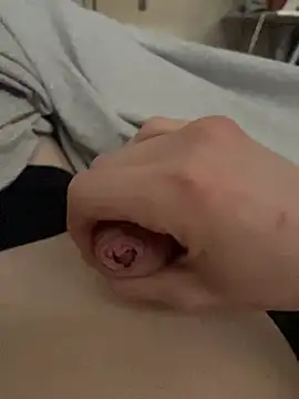 curvedlongdick online show from April 2, 1:31 pm