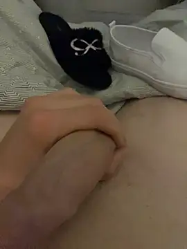 curvedlongdick online show from April 7, 5:02 pm