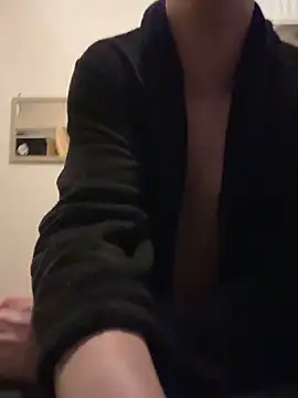 maniackle online show from March 10, 12:59 am