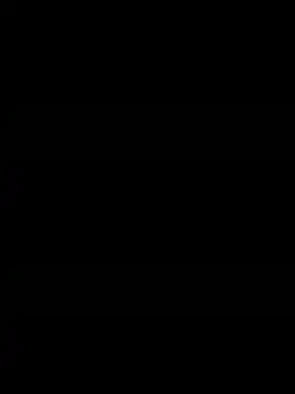 maniackle online show from April 21, 1:42 am