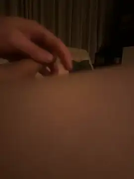 maniackle online show from April 21, 2:51 am