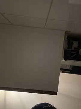 maniackle online show from April 22, 2:58 am