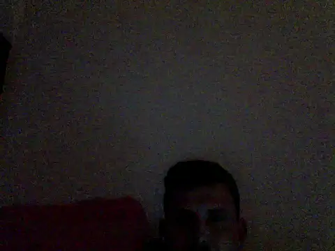 Chemmak93 online show from March 25, 5:08 pm