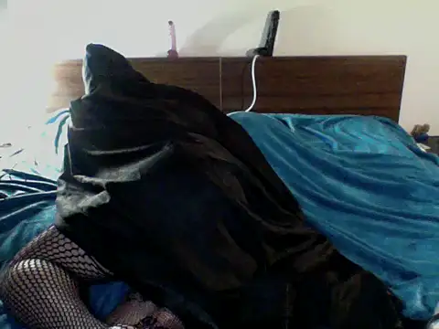 Chemmak93 online show from April 6, 11:49 pm