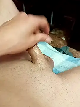 cordobes8787 online show from April 4, 12:42 am