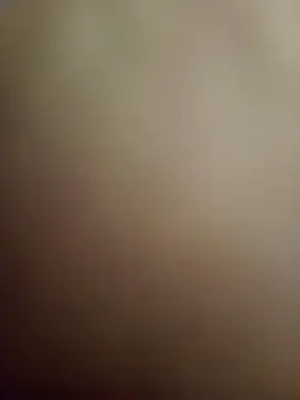 cordobes8787 online show from April 20, 12:57 am