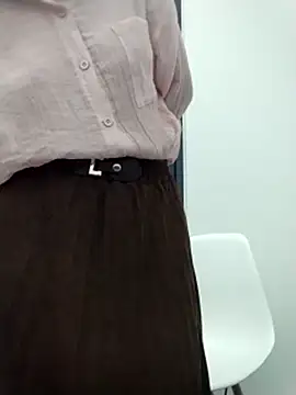 Mai phuong online show from March 21, 8:19 am