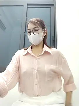 Mai phuong online show from March 26, 1:33 am