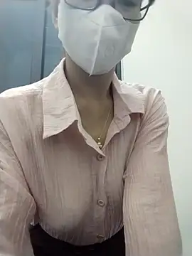 Mai phuong online show from March 30, 12:22 am