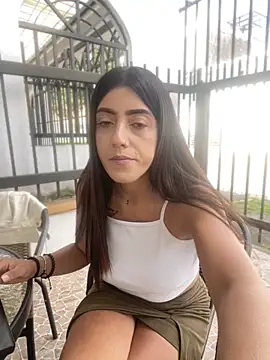 Electra Pinkk online show from March 13, 1:40 pm